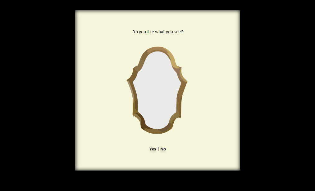 Mirror